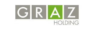 logo-Holding Graz