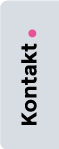 Button zum Kontakt der Website