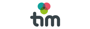 logo tim