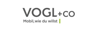 logo vogl+co